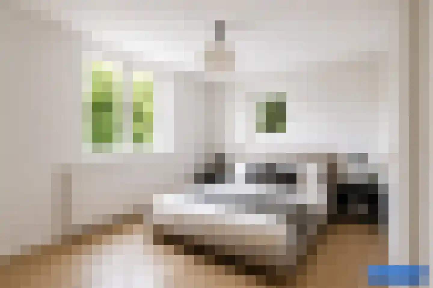 Witte Klaverlaan 35 Krommenie thumbnail 8
