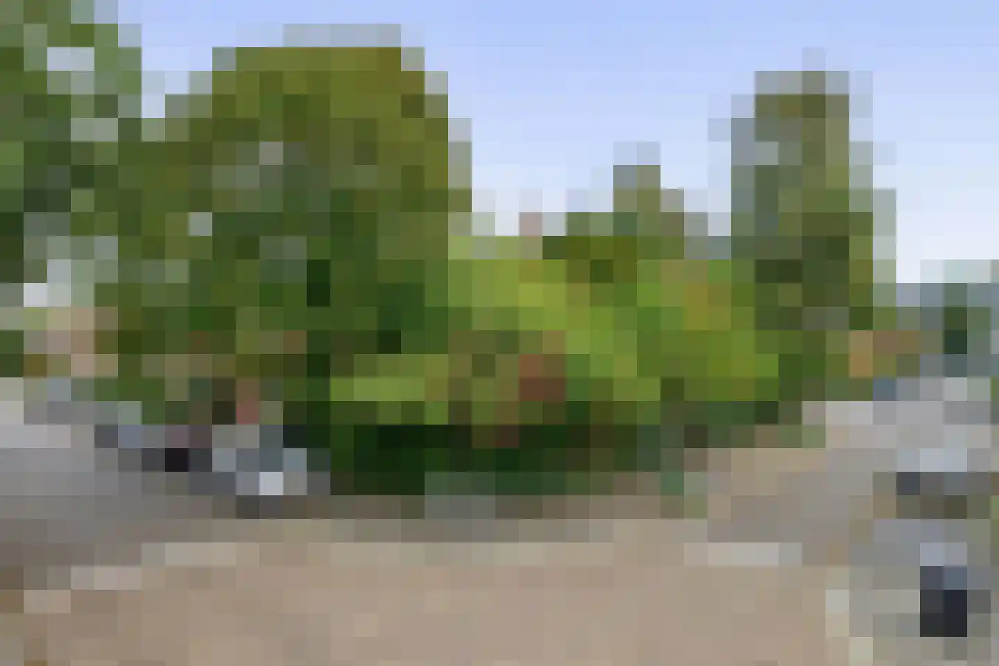 Witte Klaverlaan 35 Krommenie thumbnail 9
