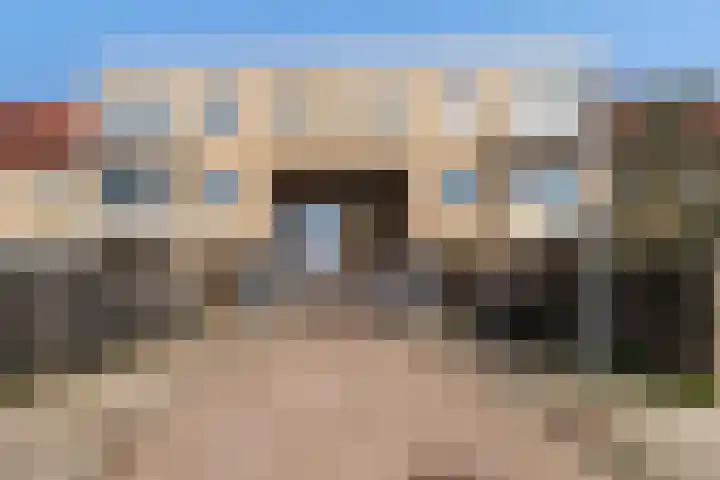 Witte Klaverstraat 2 A Almere thumbnail 20