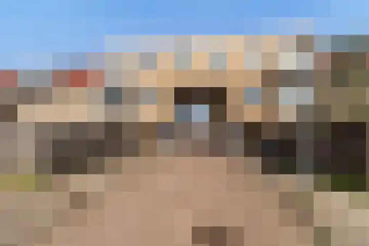 Witte Klaverstraat 2 A Almere thumbnail 21