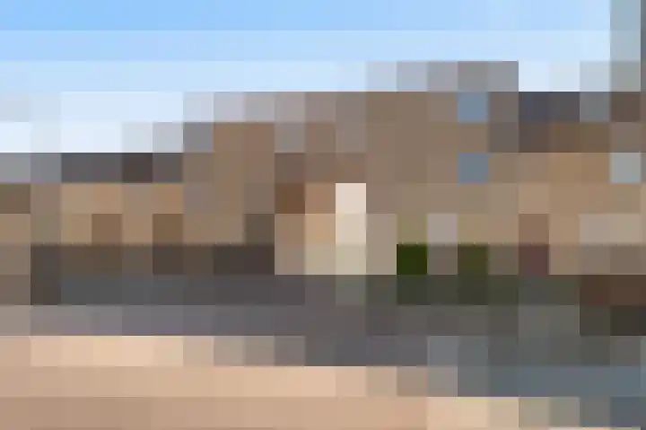 Witte Klaverstraat 2 A Almere thumbnail 4