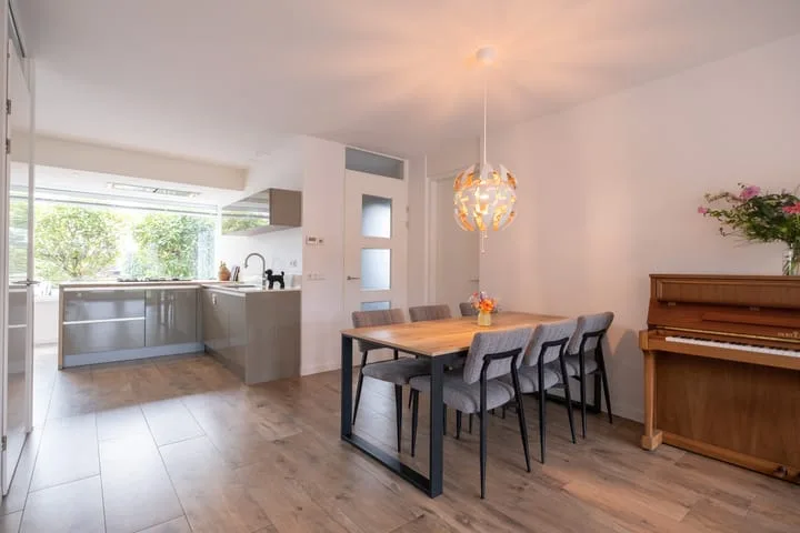 Witte Klaverweide 16 A Heerhugowaard thumbnail 10