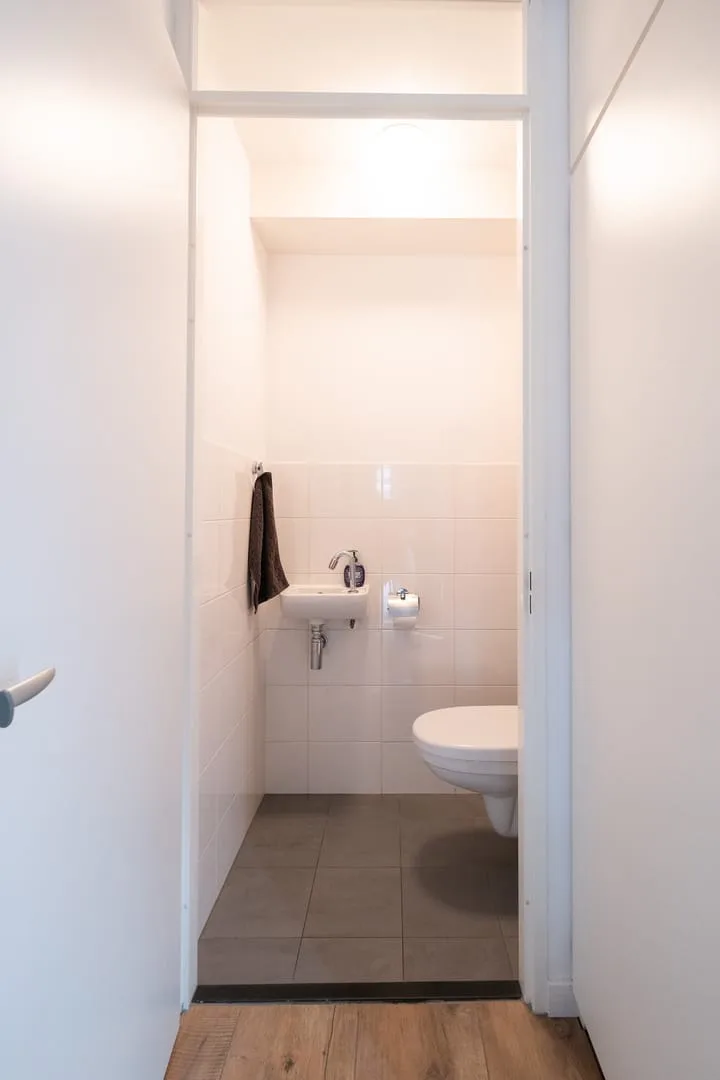Witte Klaverweide 16 A Heerhugowaard thumbnail 23