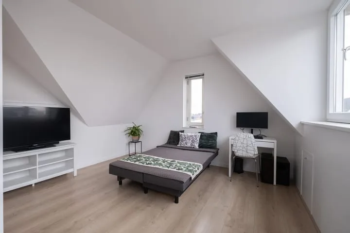 Witte Klaverweide 16 A Heerhugowaard thumbnail 27