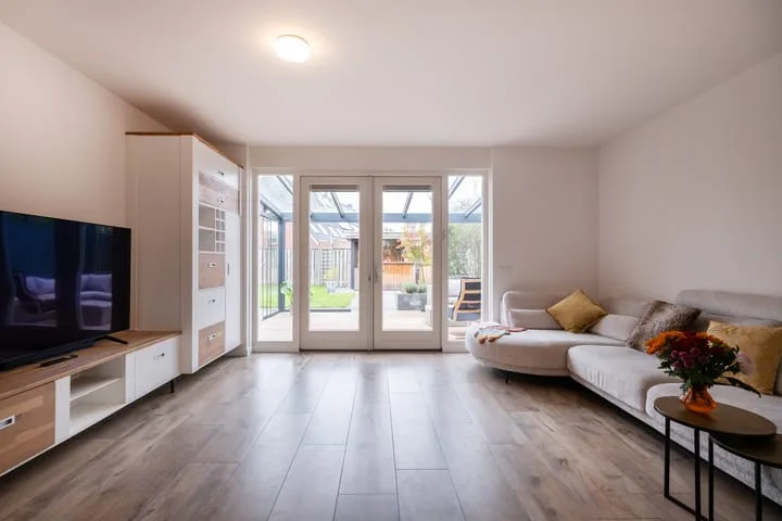 Witte Klaverweide 16 A Heerhugowaard thumbnail 4