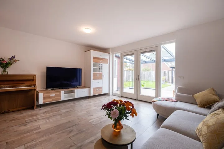 Witte Klaverweide 16 A Heerhugowaard thumbnail 6