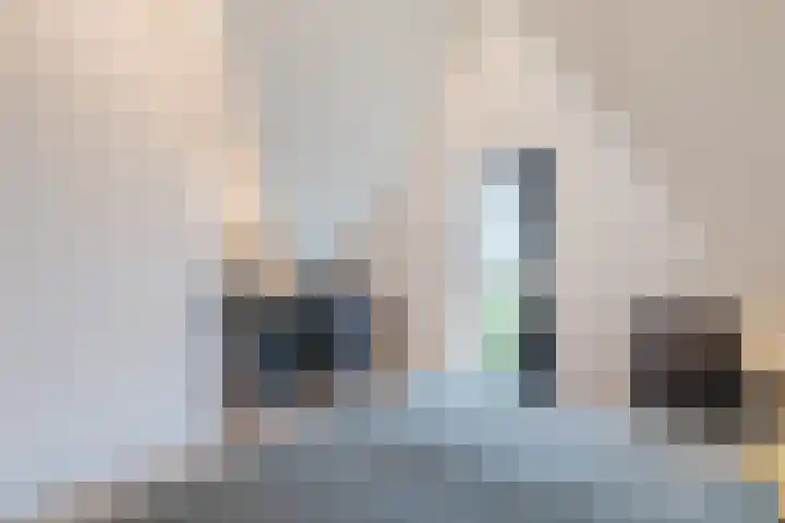 Witte Klaverweide 31 Heerhugowaard thumbnail 30