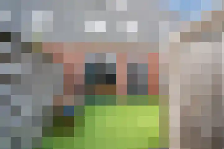 Witte Klaverweide 31 Heerhugowaard thumbnail 33