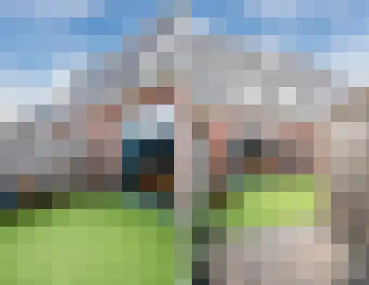 Witte Klaverweide 31 Heerhugowaard thumbnail 34