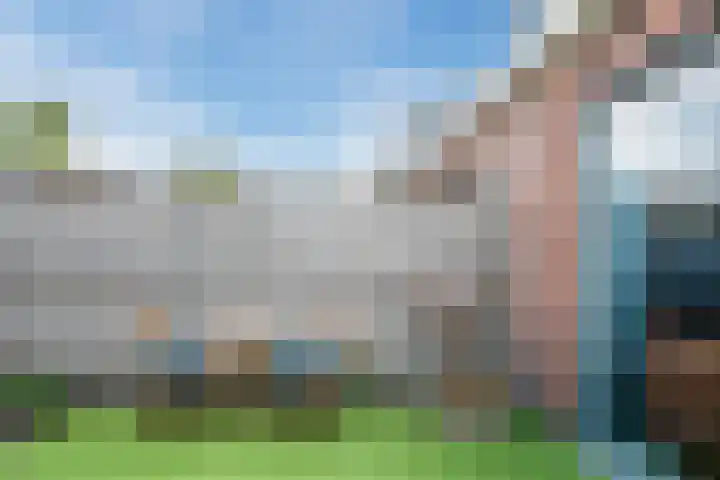 Witte Klaverweide 31 Heerhugowaard thumbnail 35