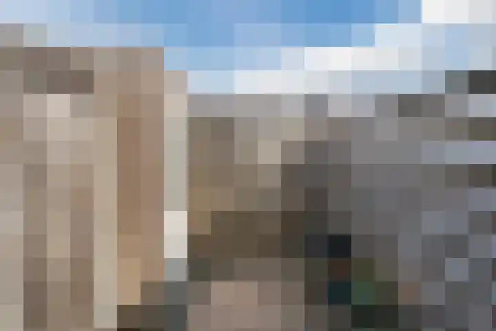 Witte Klaverweide 31 Heerhugowaard thumbnail 36
