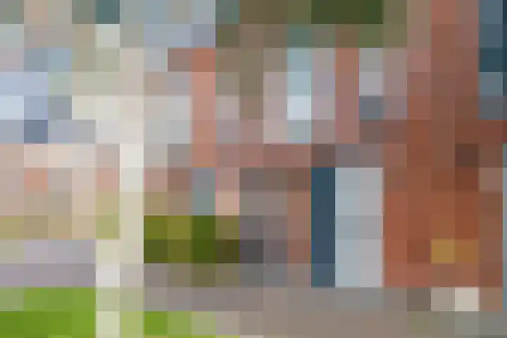 Witte Klaverweide 31 Heerhugowaard thumbnail 37