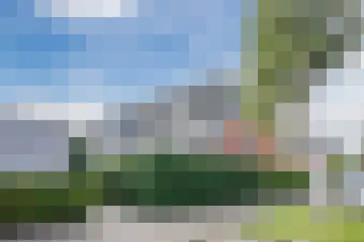 Witte Klaverweide 31 Heerhugowaard thumbnail 38
