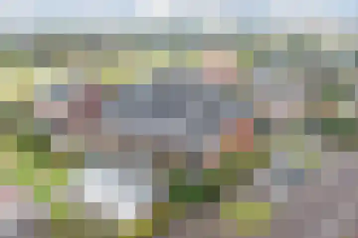 Witte Klaverweide 31 Heerhugowaard thumbnail 40