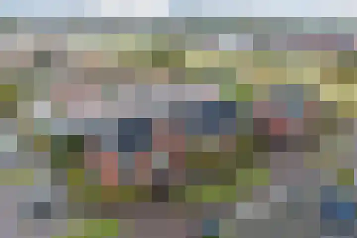 Witte Klaverweide 31 Heerhugowaard thumbnail 43