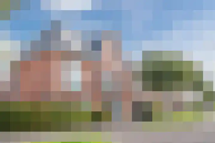 Witte Klaverweide 31 Heerhugowaard thumbnail 44