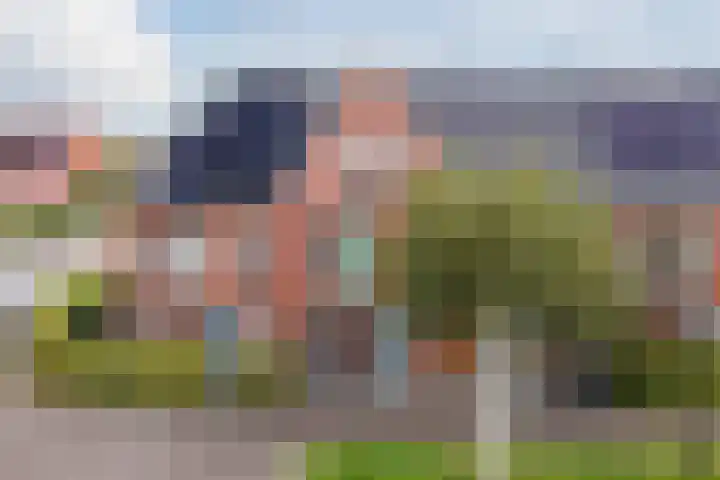 Witte Klaverweide 31 Heerhugowaard thumbnail 45