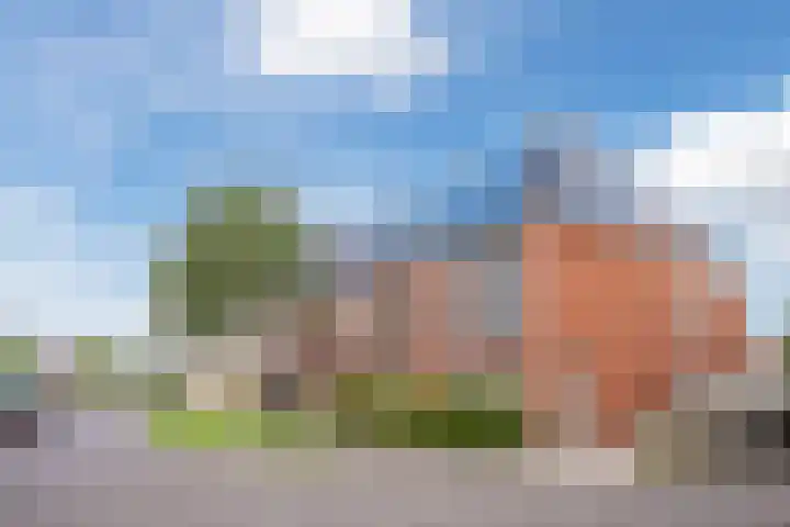 Witte Klaverweide 31 Heerhugowaard thumbnail 46