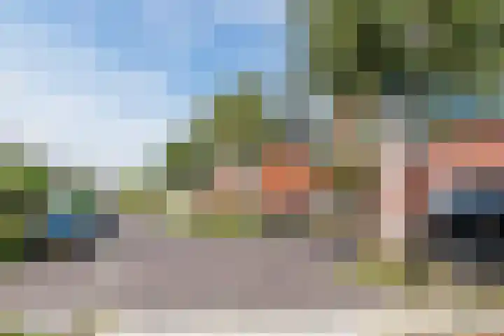 Witte Klaverweide 31 Heerhugowaard thumbnail 47