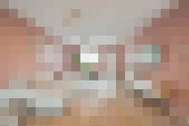 Witte Klaverweide 7 Heerhugowaard thumbnail 11