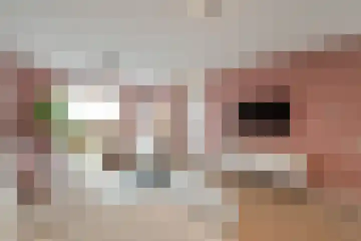 Witte Klaverweide 7 Heerhugowaard thumbnail 12