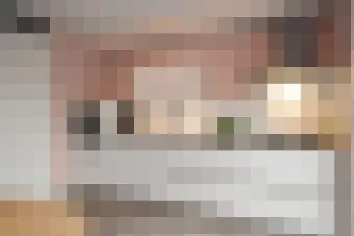 Witte Klaverweide 7 Heerhugowaard thumbnail 18