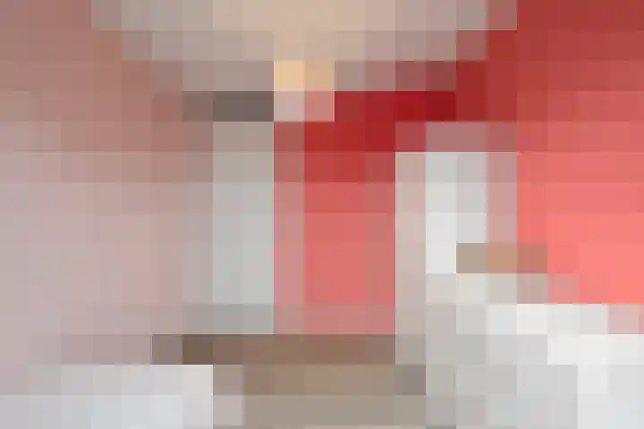 Witte Klaverweide 7 Heerhugowaard thumbnail 20