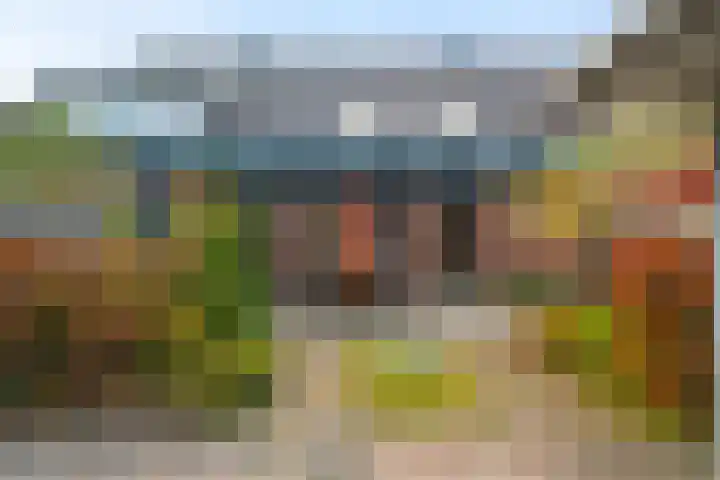 Witte Klaverweide 7 Heerhugowaard thumbnail 34