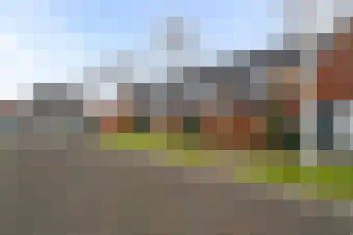 Witte Klaverweide 7 Heerhugowaard thumbnail 36