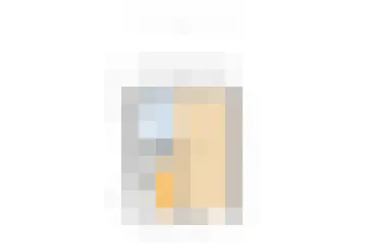 Witte Klaverweide 7 Heerhugowaard thumbnail 38