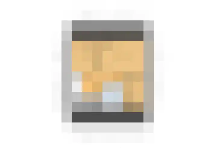 Witte Klaverweide 7 Heerhugowaard thumbnail 39