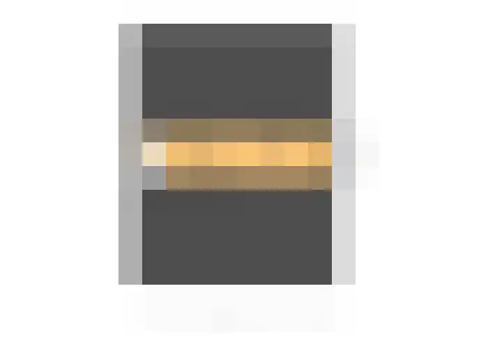 Witte Klaverweide 7 Heerhugowaard thumbnail 40