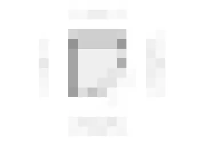 Witte Klaverweide 7 Heerhugowaard thumbnail 41
