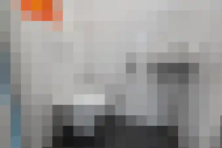 Witte Klaverweide 7 Heerhugowaard thumbnail 8