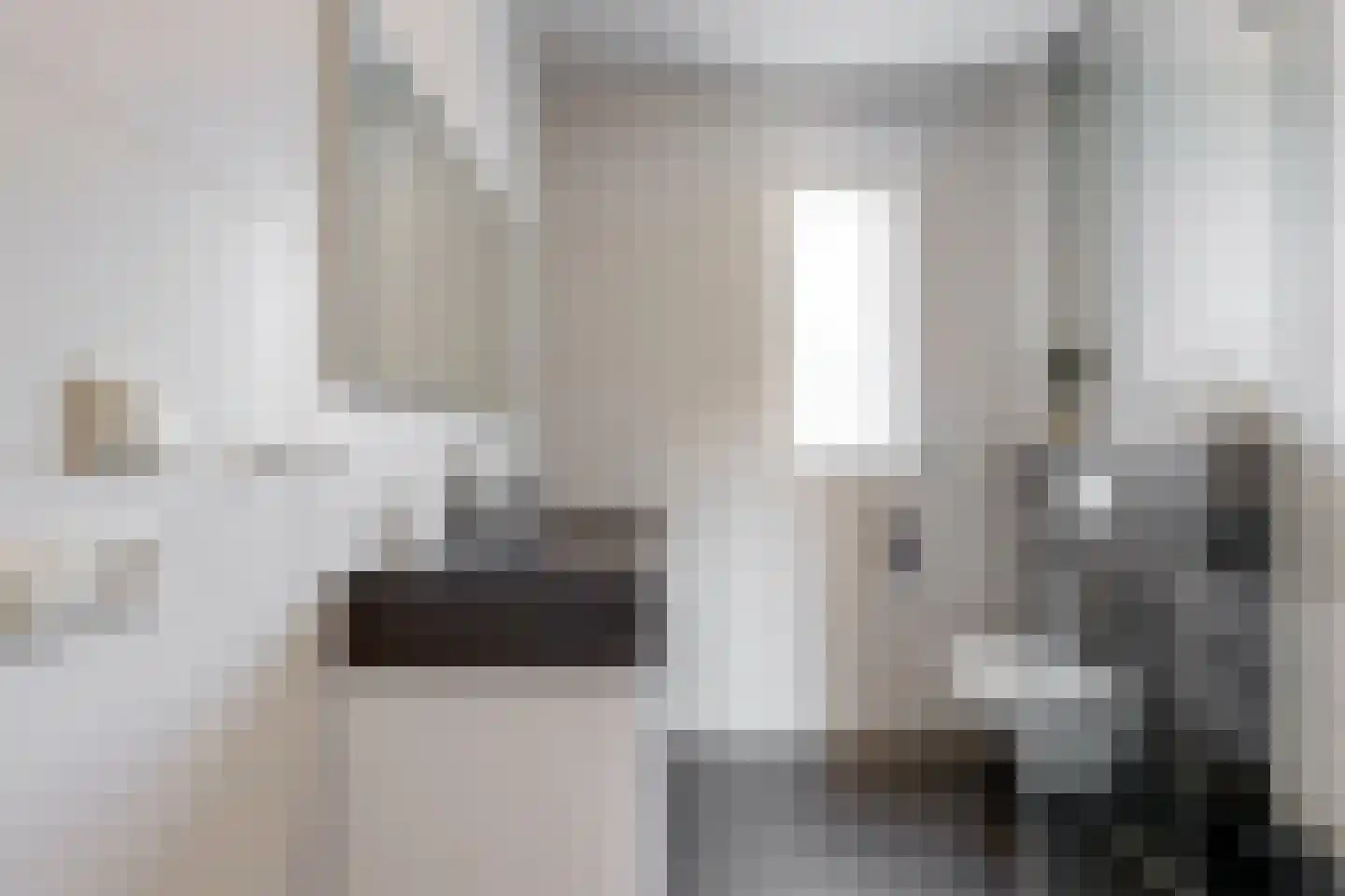 Witte Klaverweide 8 Heerhugowaard thumbnail 20