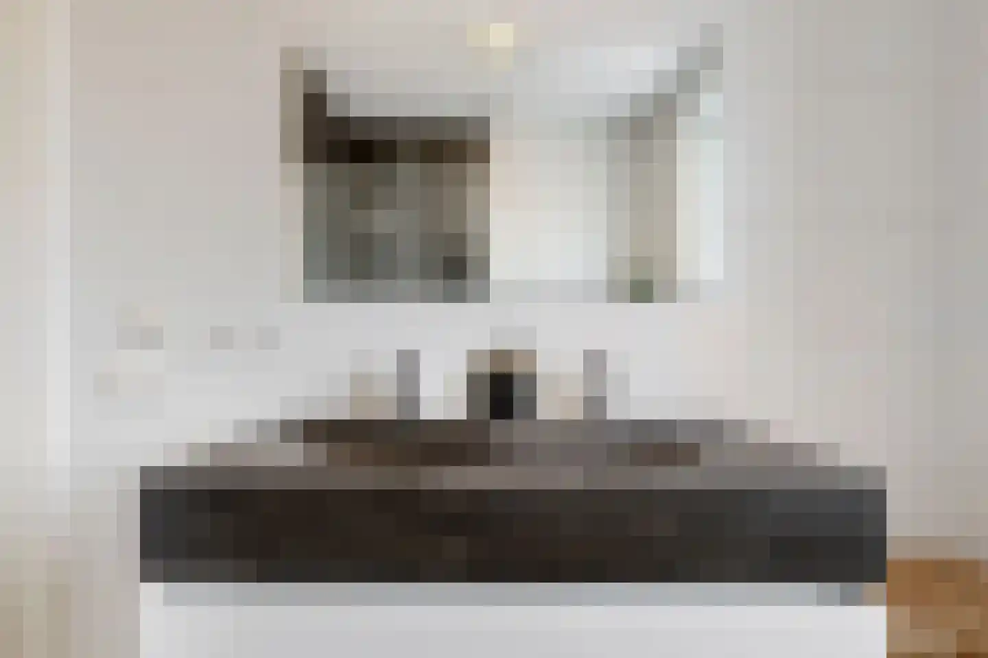 Witte Klaverweide 8 Heerhugowaard thumbnail 21