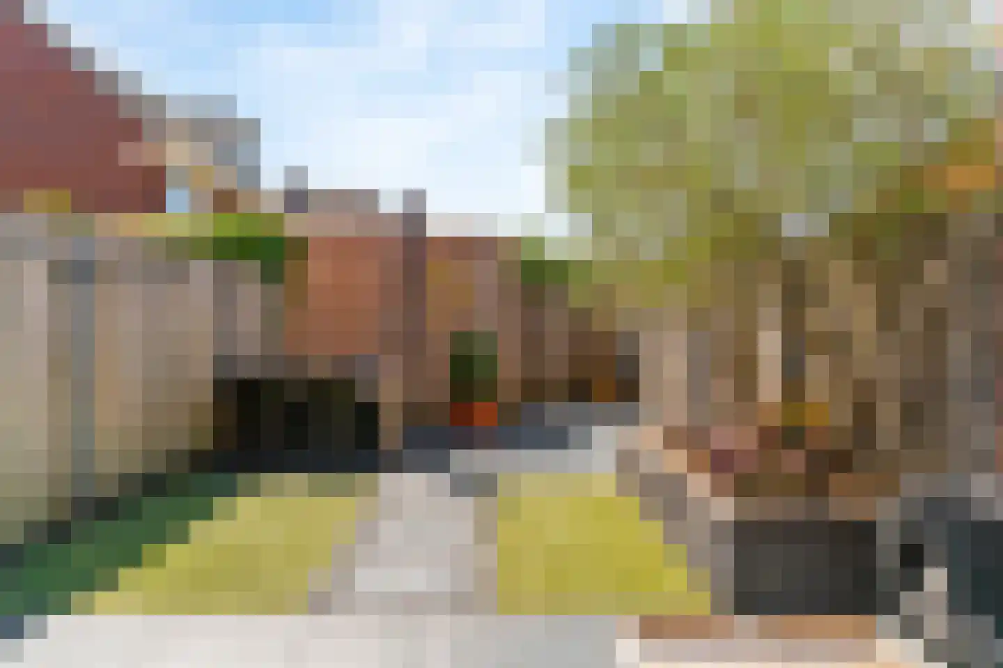 Witte Klaverweide 8 Heerhugowaard thumbnail 28