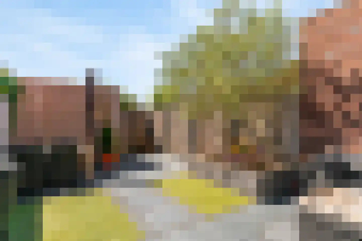 Witte Klaverweide 8 Heerhugowaard thumbnail 29