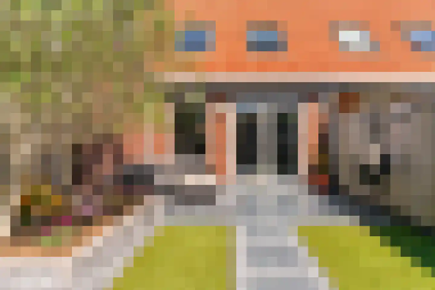 Witte Klaverweide 8 Heerhugowaard thumbnail 31