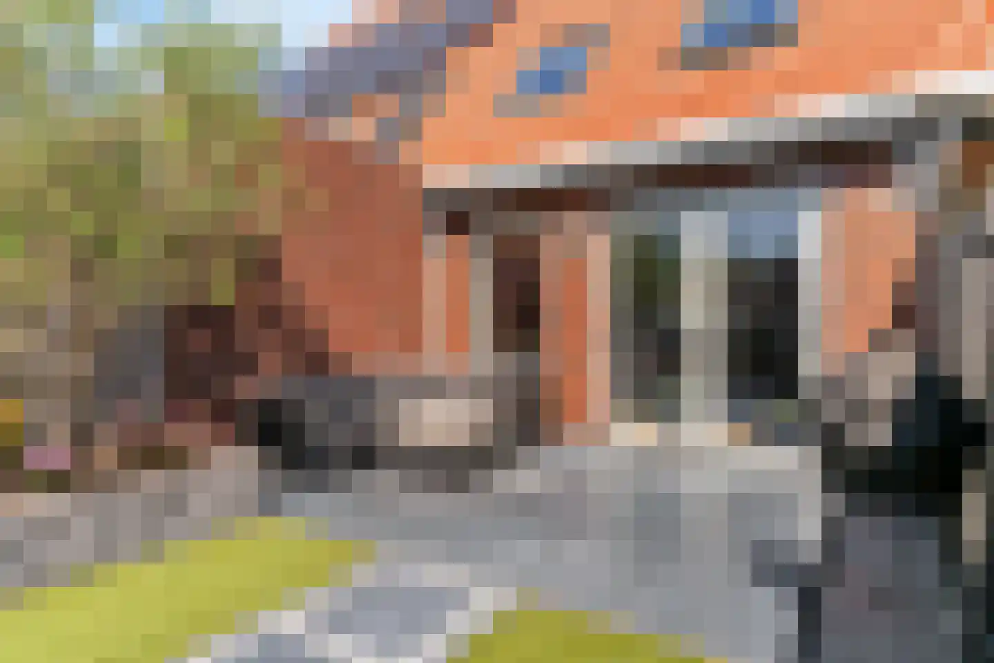 Witte Klaverweide 8 Heerhugowaard thumbnail 32