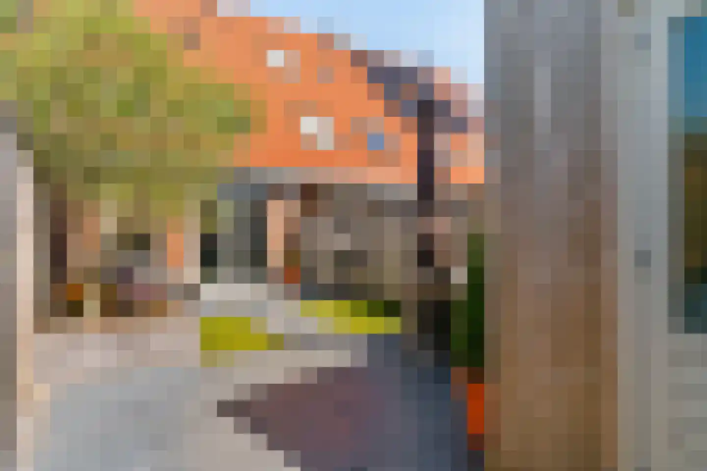 Witte Klaverweide 8 Heerhugowaard thumbnail 33