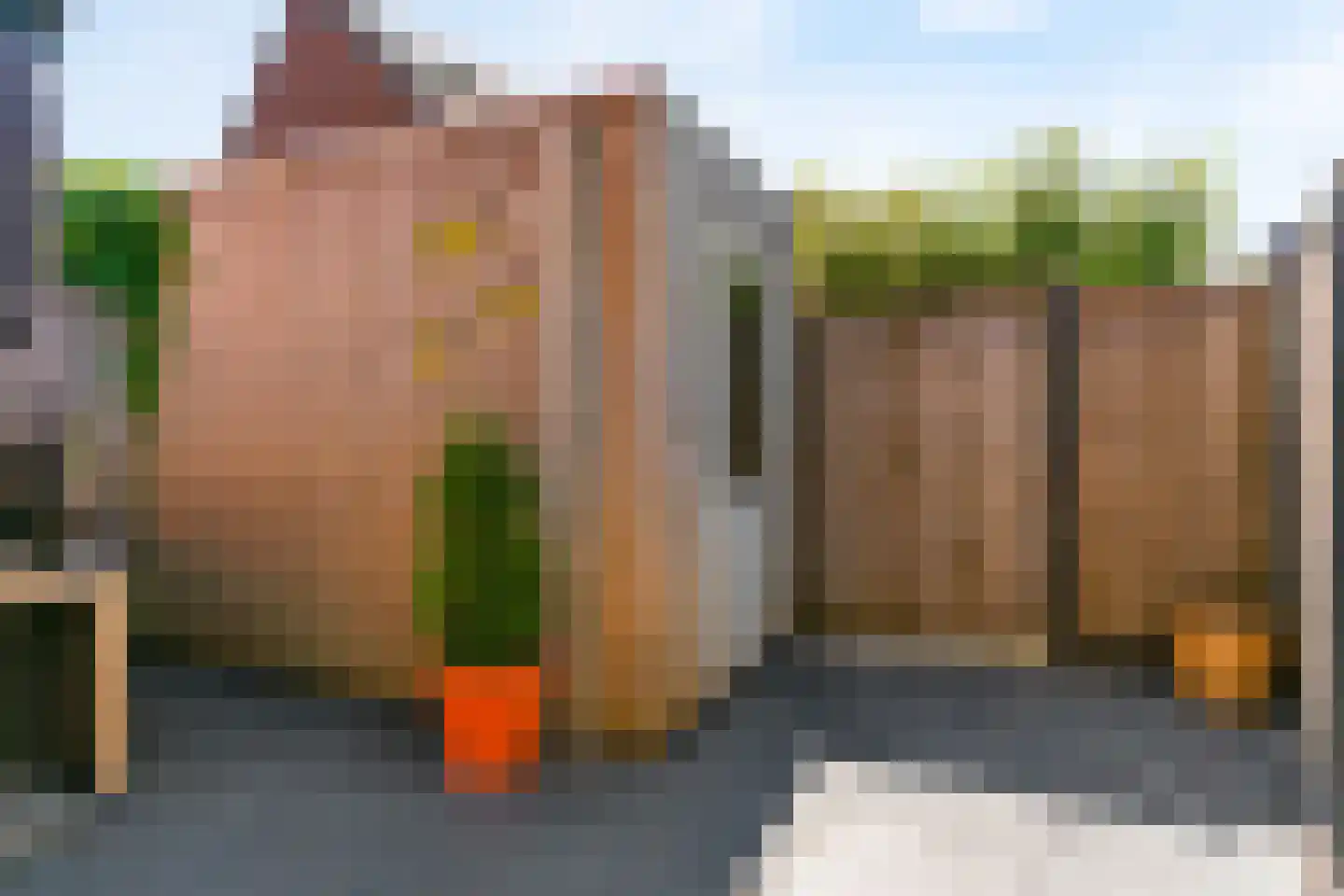 Witte Klaverweide 8 Heerhugowaard thumbnail 34