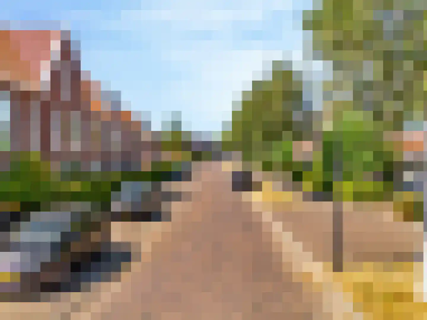 Witte Klaverweide 8 Heerhugowaard thumbnail 35