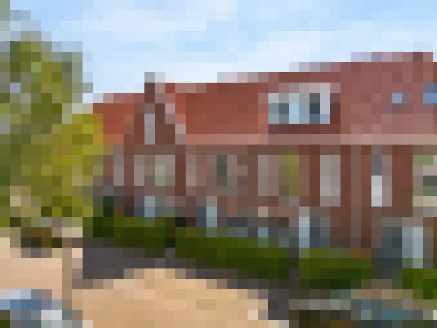 Witte Klaverweide 8 Heerhugowaard thumbnail 36
