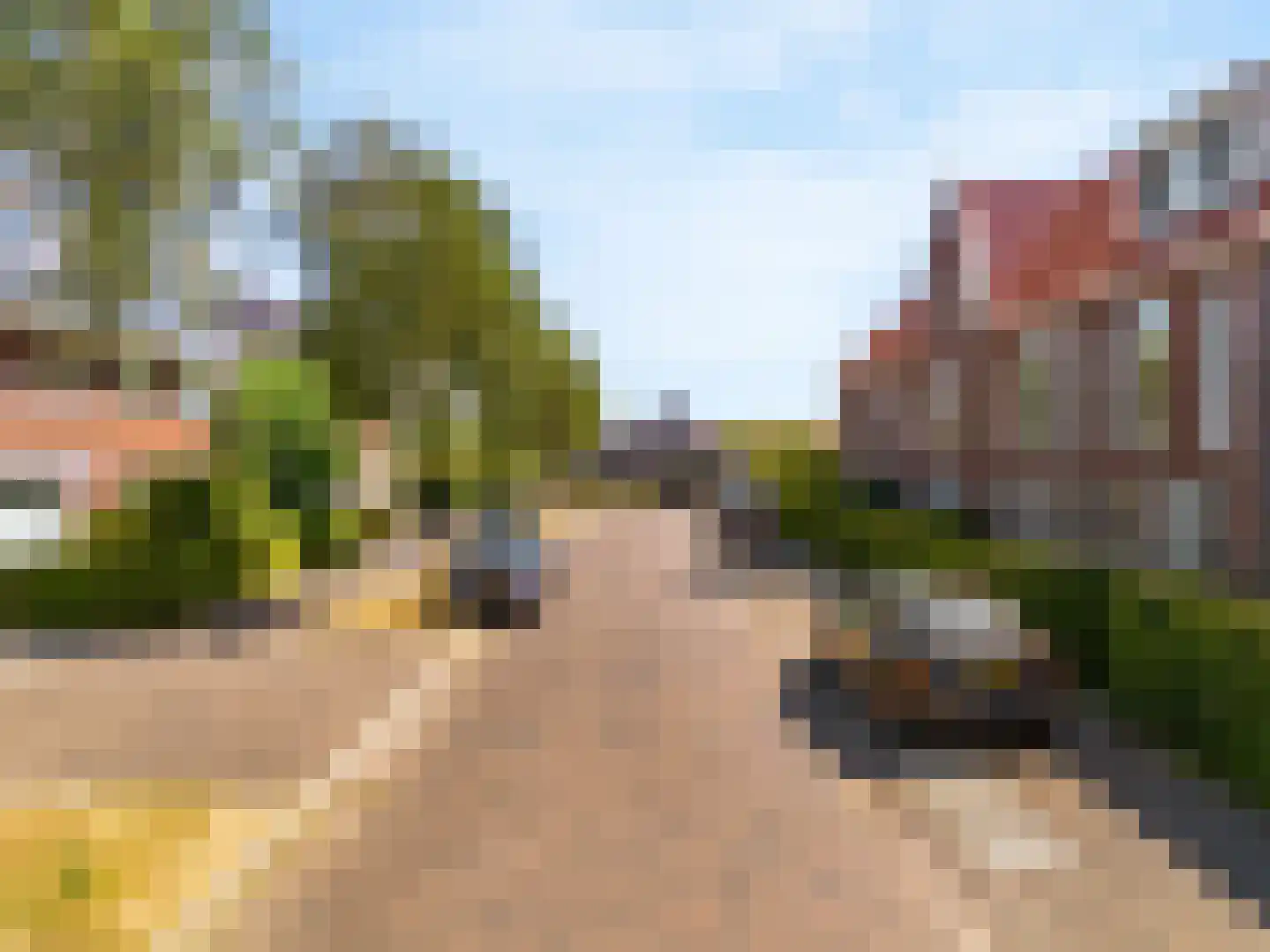 Witte Klaverweide 8 Heerhugowaard thumbnail 37