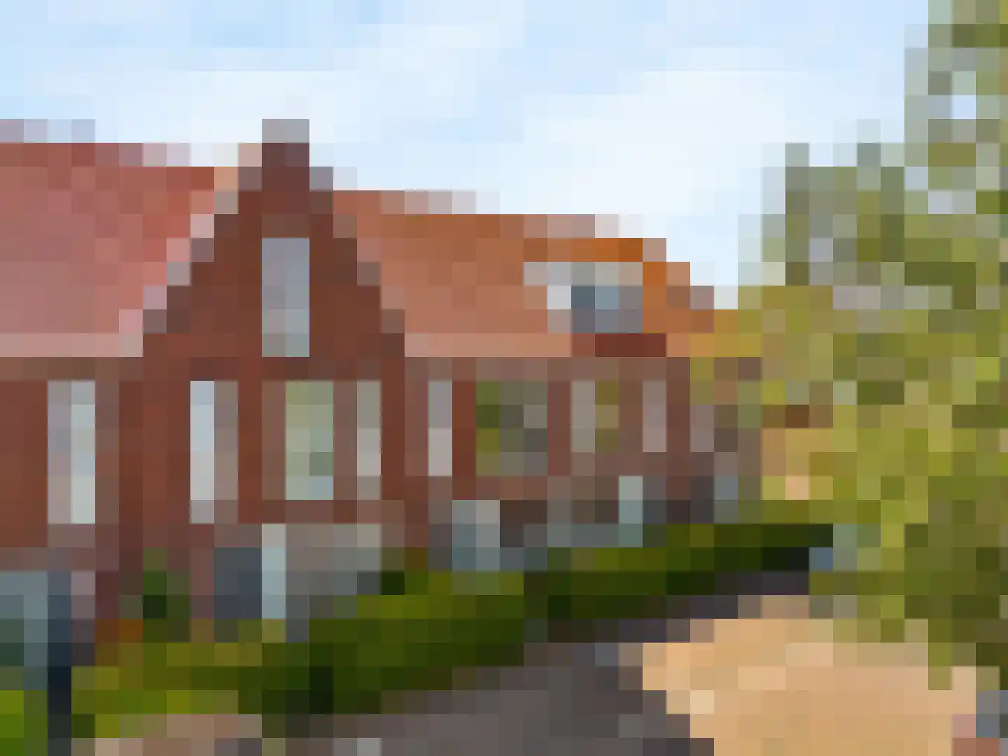 Witte Klaverweide 8 Heerhugowaard thumbnail 38