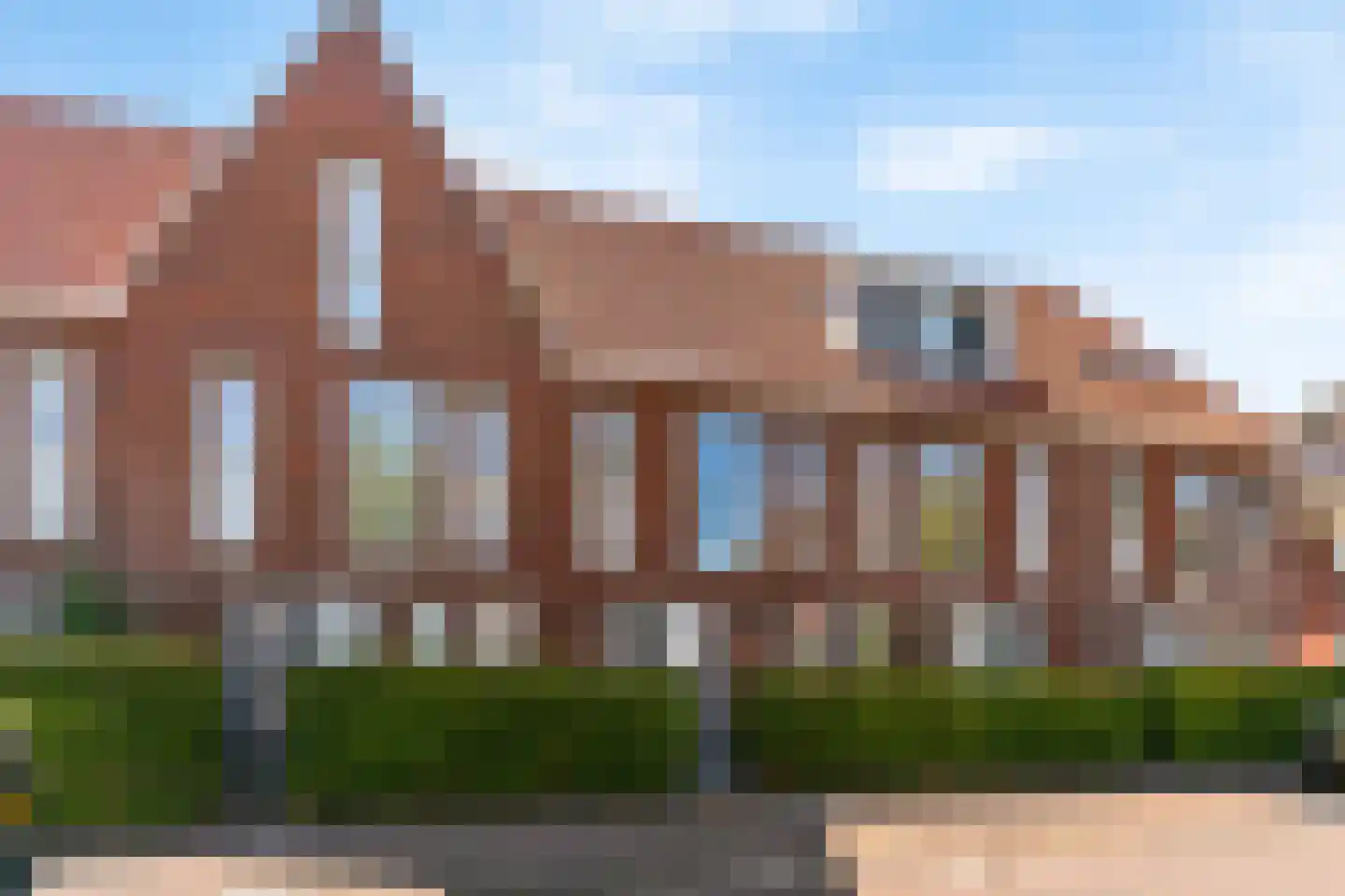 Witte Klaverweide 8 Heerhugowaard thumbnail 39