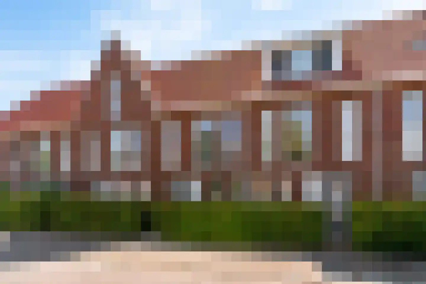 Witte Klaverweide 8 Heerhugowaard thumbnail 40