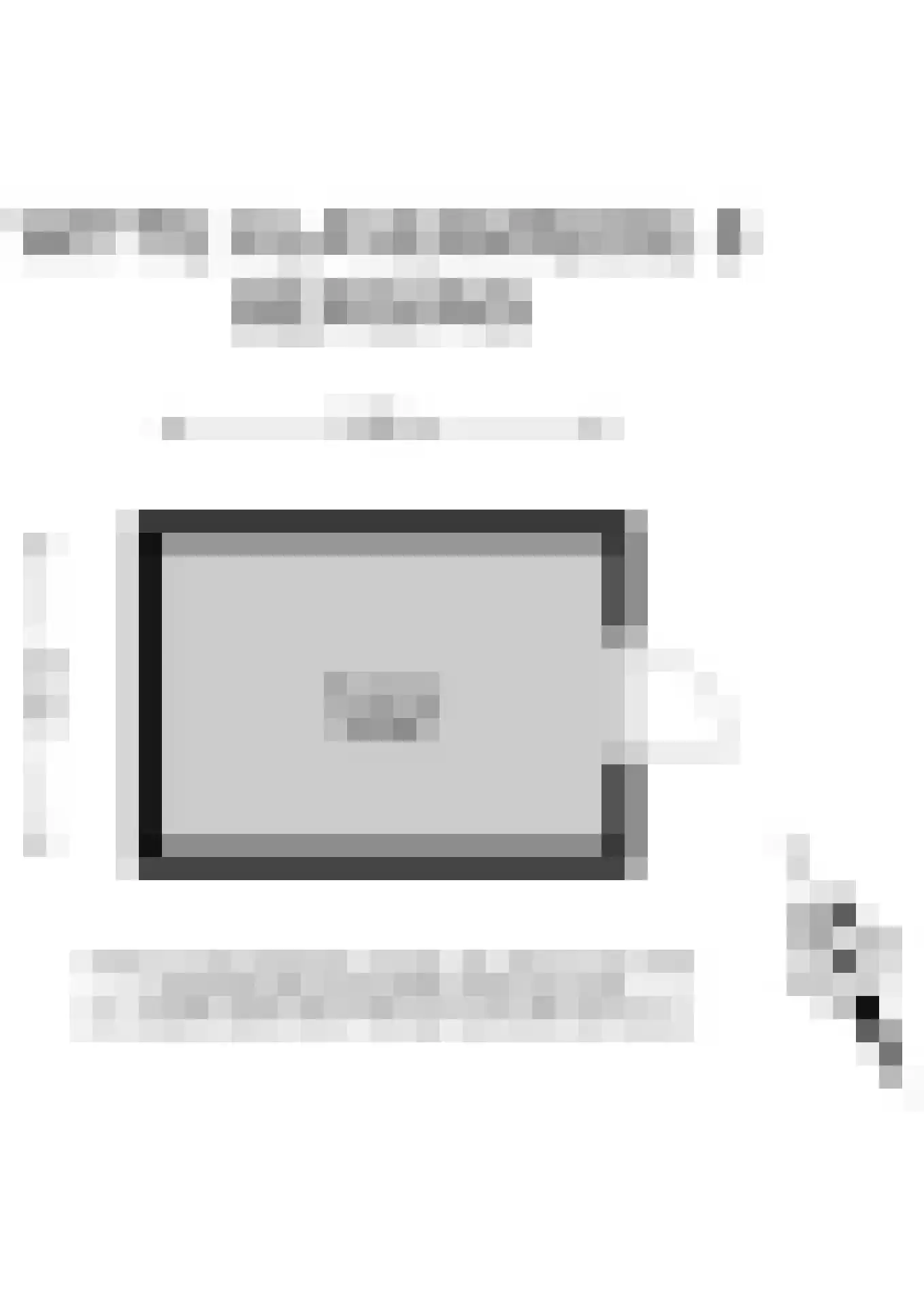 Witte Klaverweide 8 Heerhugowaard thumbnail 44