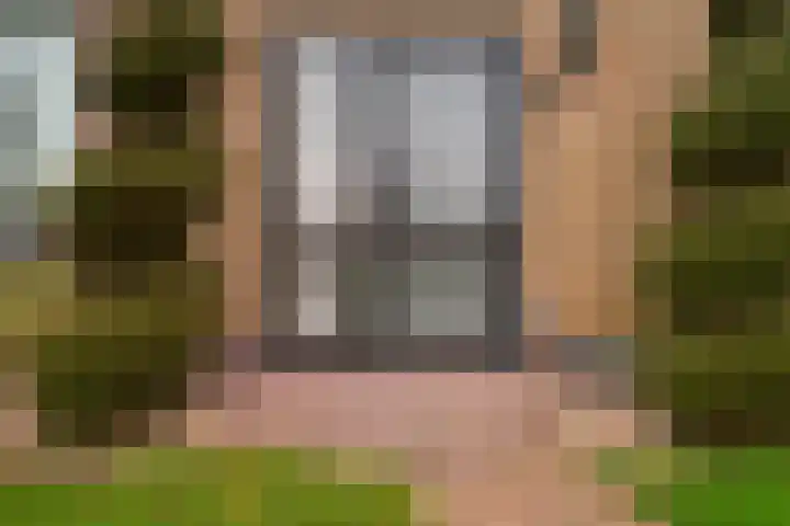 Witte Kruis 123 Babberich thumbnail 12